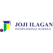Logo of JIB 2019