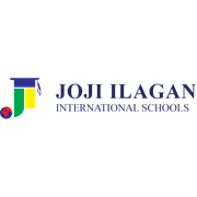 Homepage | Joji Ilagan Business School