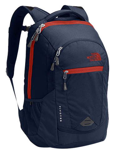 Borealis Backpack