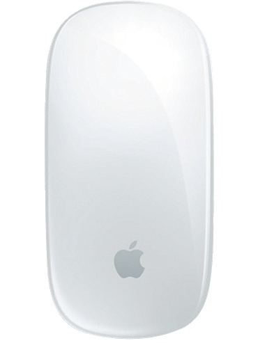 Magic Mouse