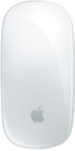 Magic Mouse